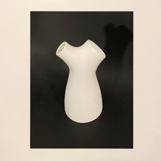 （分類：）位於 。 由 lawrenlh 提交（商品編號 1259926753，圖片 1）。簡介： 。