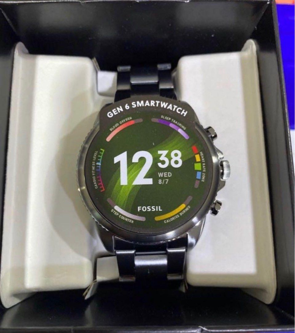 Amazfit stratos spotify new arrivals