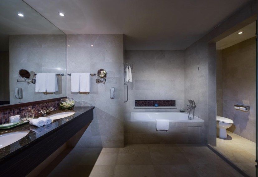 SALE HOTEL SINGAPORE GRAND MERCURE SINGAPORE ROXY, Tickets & Vouchers ...