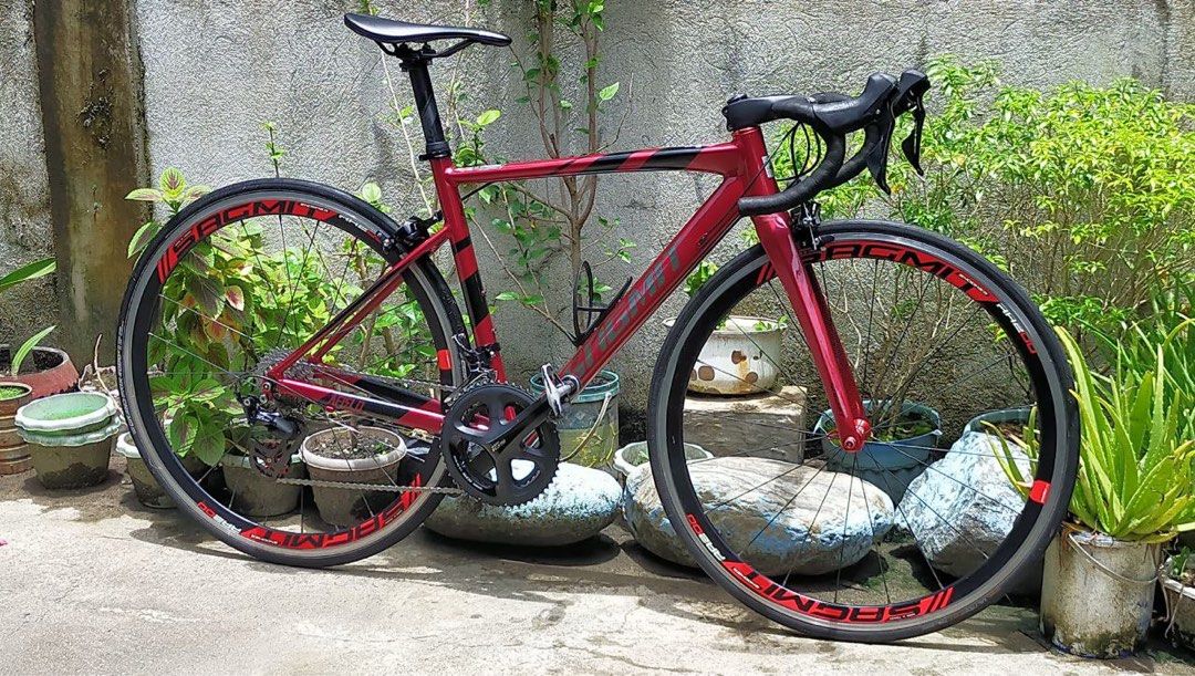 Sagmit frameset cheap