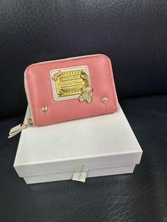 （分類：）位於 。 由 catherinecyyip 提交（商品編號 1259919802，圖片 1）。簡介： 。
