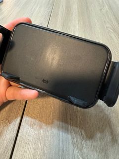 （分類：）位於 。 由 ryanlam0809 提交（商品編號 1259881190，圖片 1）。簡介： 。