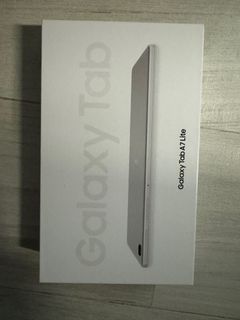 （分類：）位於 。 由 loltcgop 提交（商品編號 1259851214，圖片 1）。簡介： 。