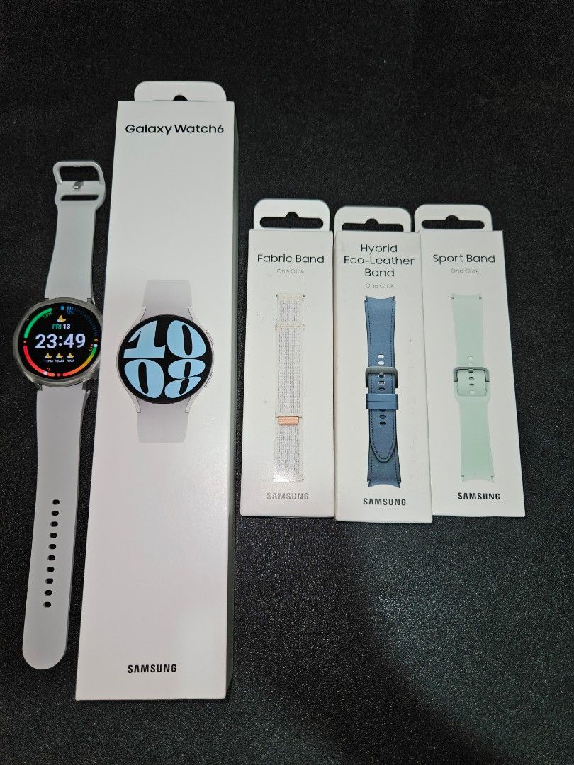 Galaxy watch new arrivals 46 bluetooth