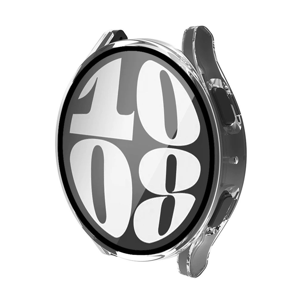 Watch shop 4 case