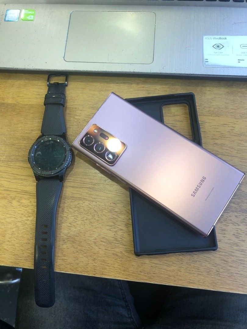 Samsung s3 46mm hotsell