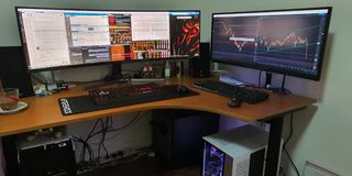 (Category: ) located in . Submitted by ttdang (Listing ID 1259911339, Image 1). Description: .