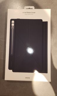 (Category: ) located in . Submitted by happife (Listing ID 1259937768, Image 1). Description: .
