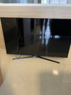 (Category: ) located in . Submitted by minstreamed (Listing ID 1259856926, Image 1). Description: .