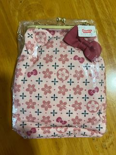 （分類：）位於 。 由 glamoroux 提交（商品編號 1259852708，圖片 1）。簡介： 。