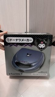 （分類：）位於 。 由 haleyyy124 提交（商品編號 1259867856，圖片 1）。簡介： 。