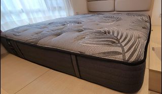 （分類：）位於 。 由 atbbq 提交（商品編號 1259862287，圖片 1）。簡介： 。