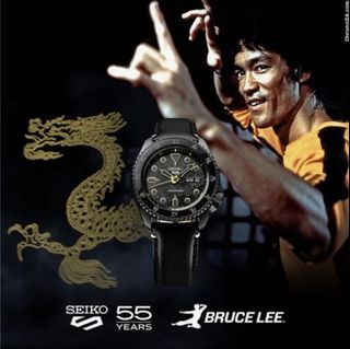 (Category: ) located in . Submitted by jbwatches (Listing ID 1259835975, Image 1). Description: .