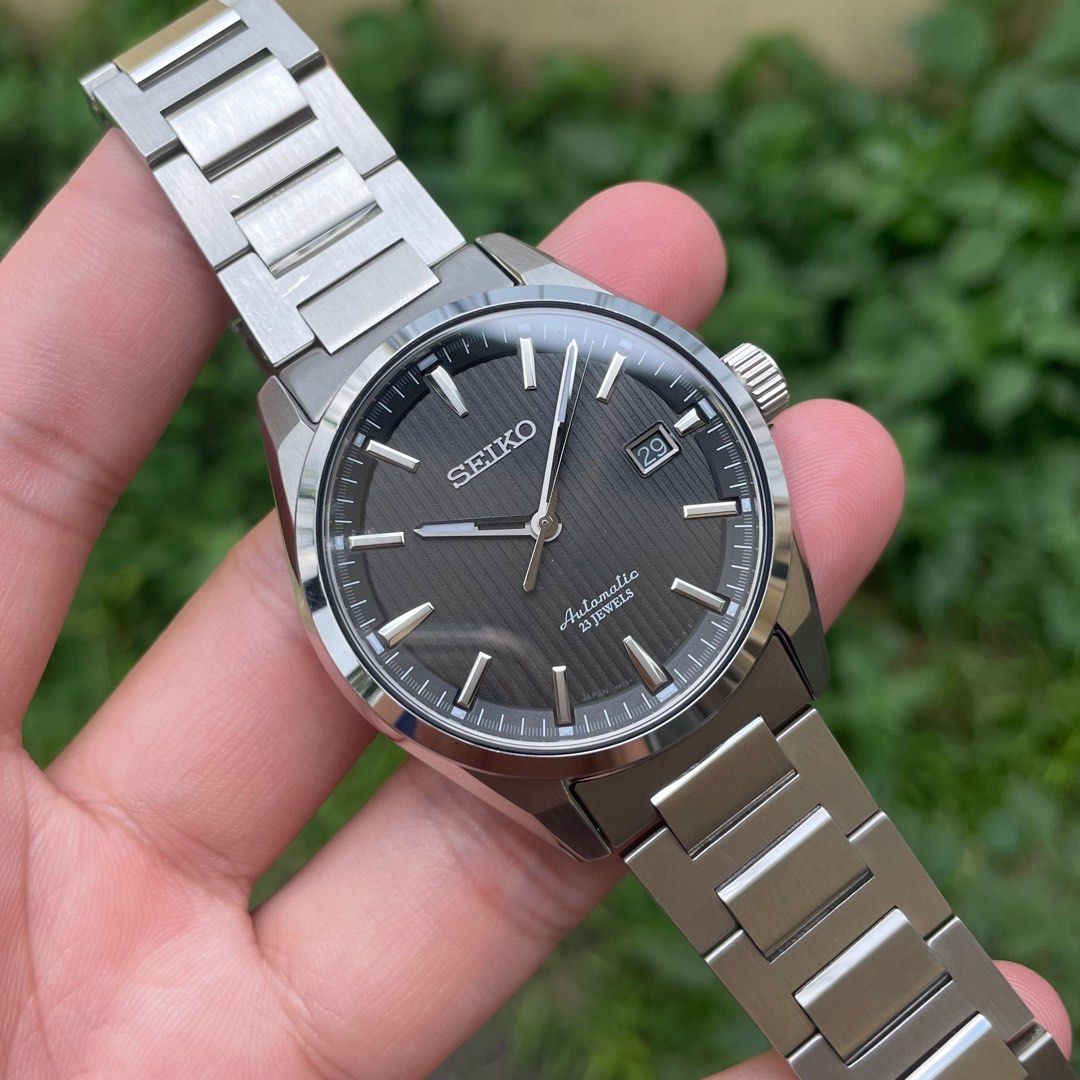 Seiko sarx015 top for sale