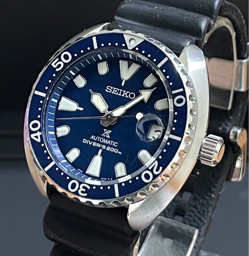 Srpc39k1 seiko online