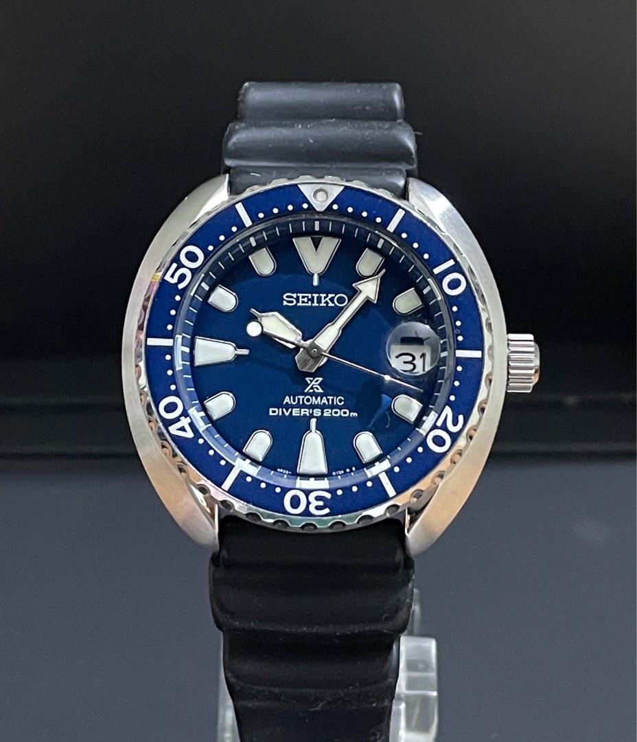 Seiko prospex srpc39k1 2025