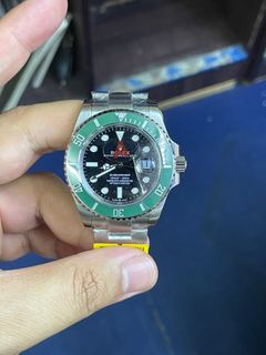Noob v10 hotsell for sale