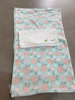 (Kategori: ) berada di . Dikirim oleh sunsetchill (ID iklan 1259852296, Gambar 1). Deskripsi: .