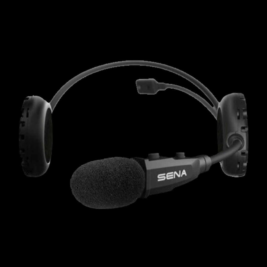 Sena 3s sales bluetooth headset