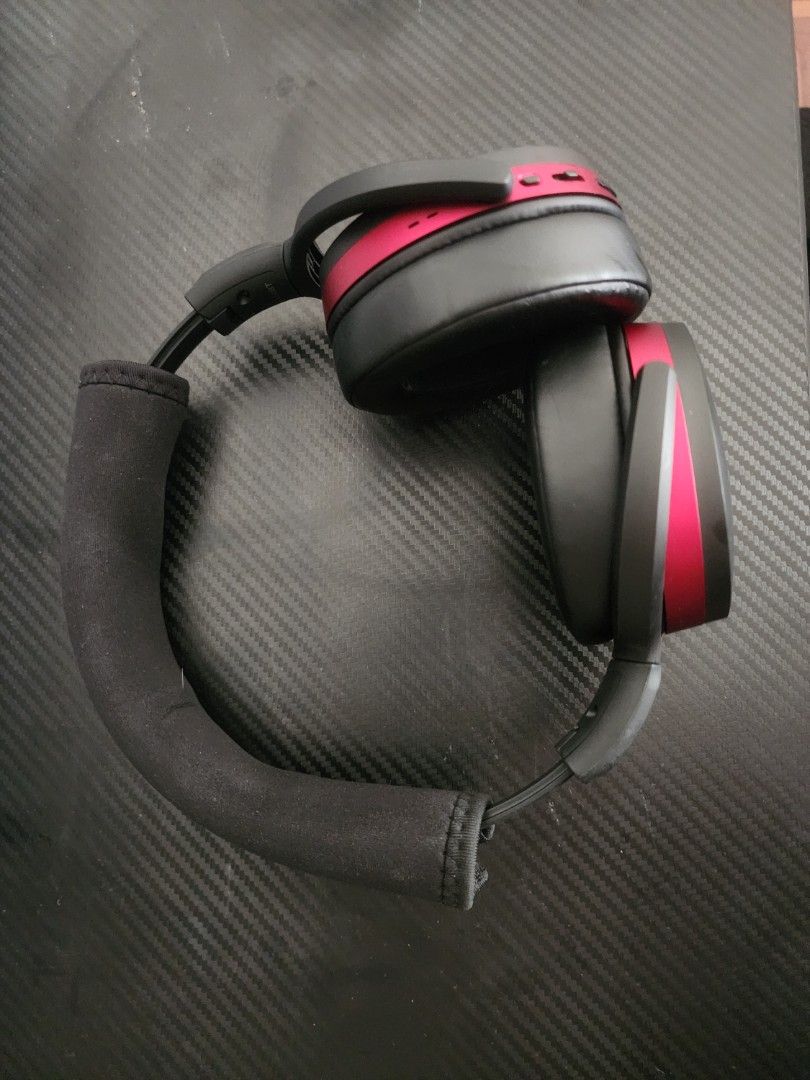 Sennheiser hd 450bt gaming deals