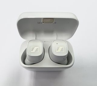 （分類：）位於 。 由 yyyy0514 提交（商品編號 1259788003，圖片 1）。簡介： 。