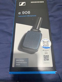 （分類：）位於 。 由 JunLui 提交（商品編號 1259932278，圖片 1）。簡介： 。