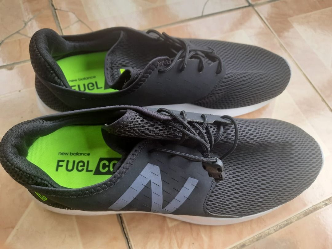 Harga new on sale balance fuelcore coast