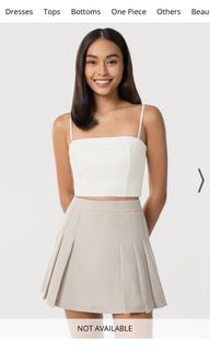 (Category: ) located in . Submitted by 9udbuys (Listing ID 1259870663, Image 1). Description: .