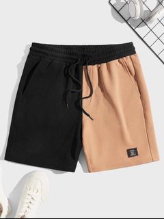 (Category: ) located in . Submitted by myautumnsales (Listing ID 1259896724, Image 1). Description: .