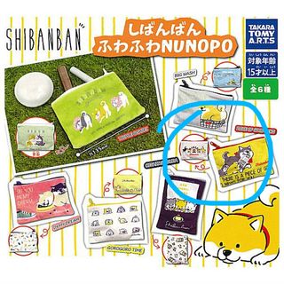 （分類：）位於 。 由 ninomi217 提交（商品編號 1259908018，圖片 1）。簡介： 。