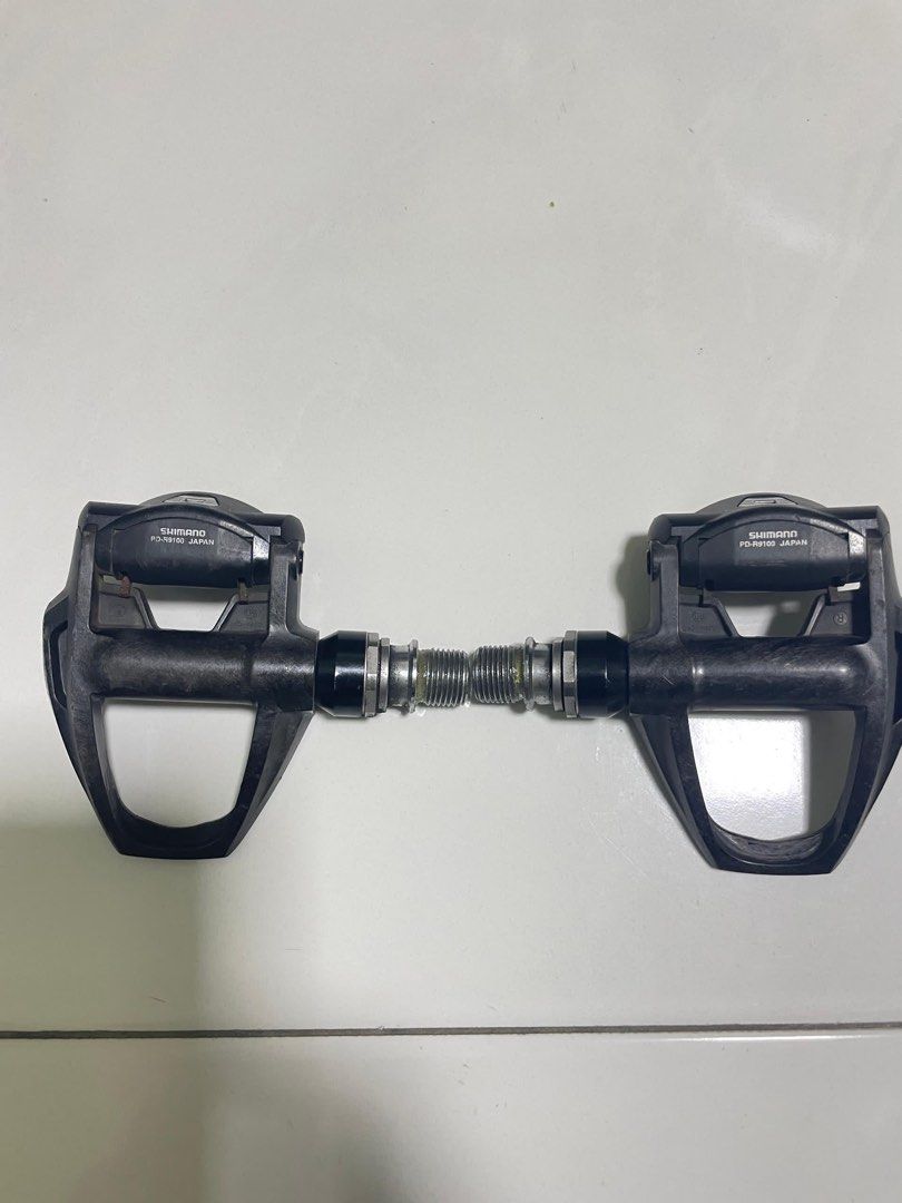 Pdr 7 hotsell shimano