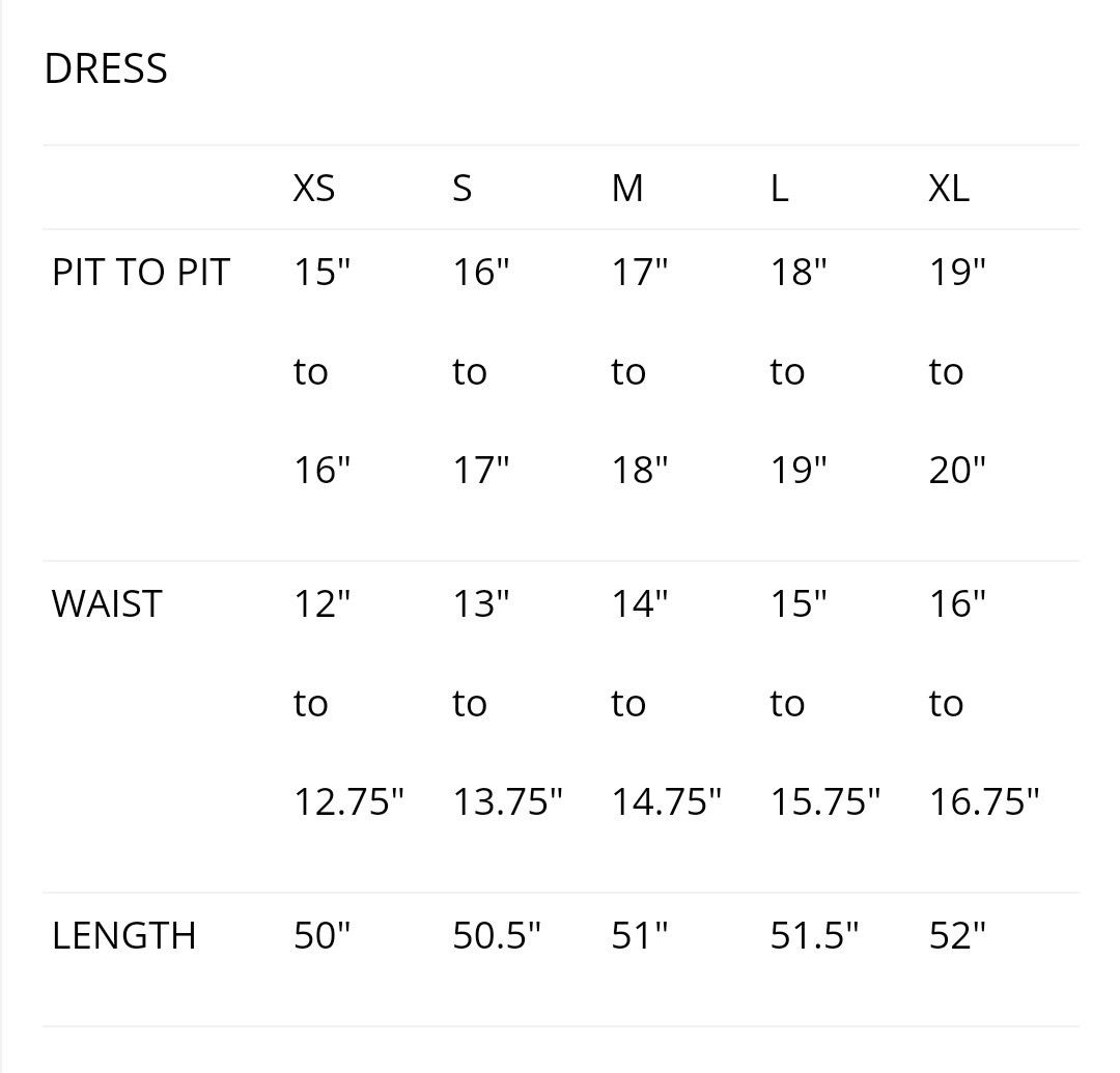 Silky Swirl Convertible Dress