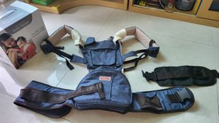 （分類：）位於 。 由 amk2094 提交（商品編號 1259850281，圖片 1）。簡介： 。