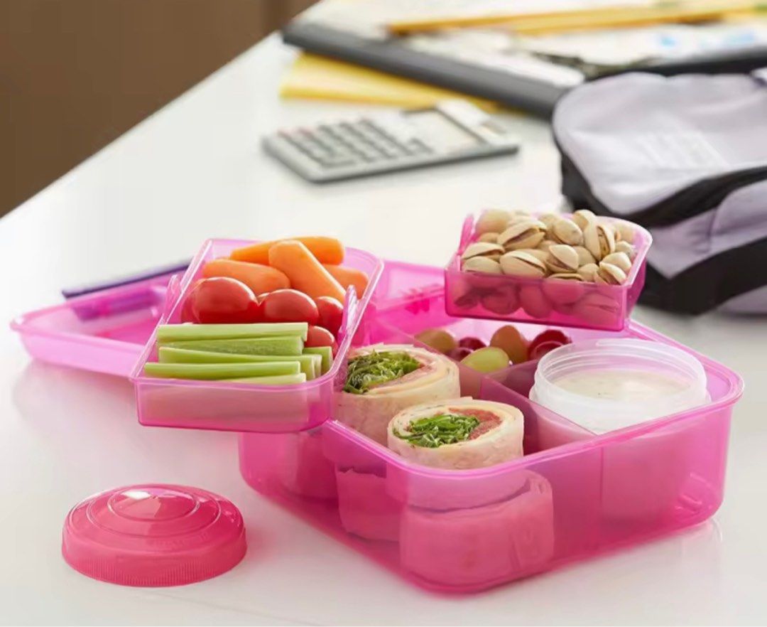 https://media.karousell.com/media/photos/products/2023/10/13/sistema_bento_lunch_box__lunch_1697173864_1d14bcf0_progressive.jpg