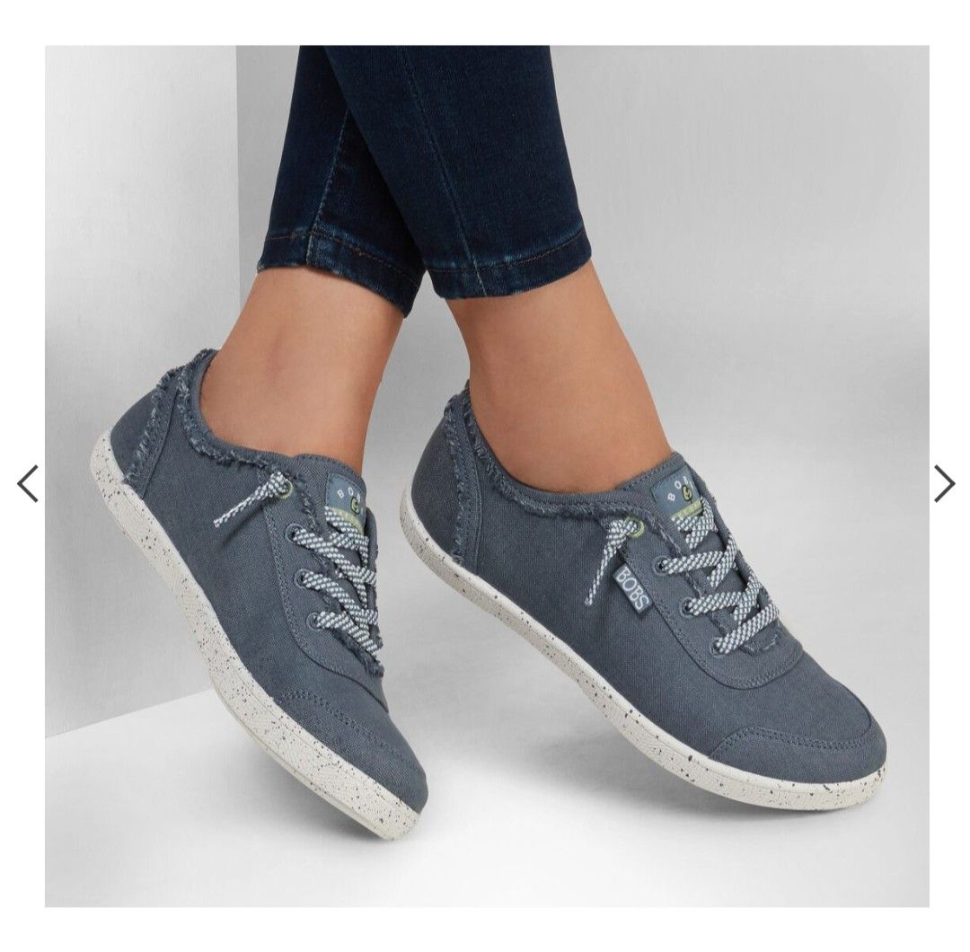 How to wash new arrivals skechers bobs