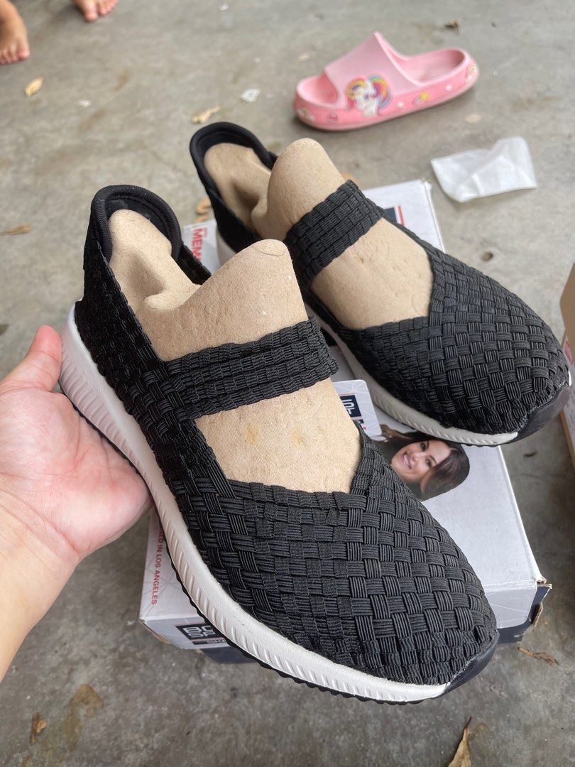 Skechers bobs top mary janes