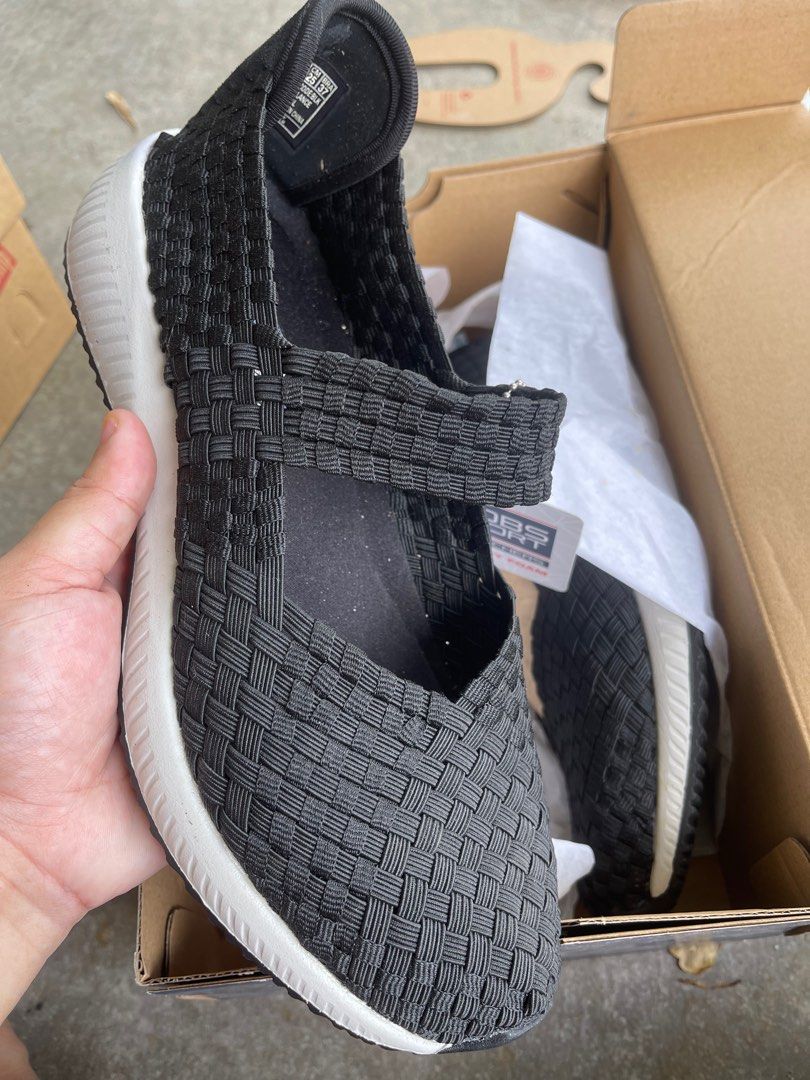 Skechers bobs mary janes online