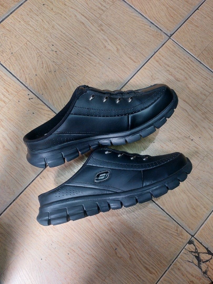 Skechers synergy elite memory foam discount