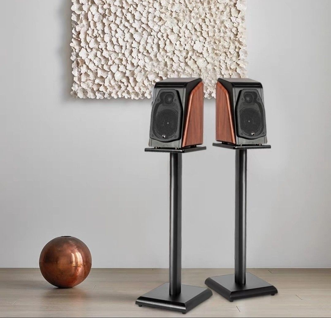 Sound box stand price sale