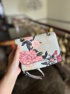(Kategori: ) berada di . Dikirim oleh stephcollection (ID iklan 1259803376, Gambar 1). Deskripsi: .