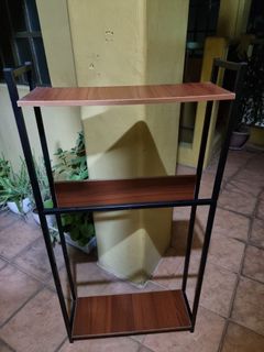 (Category: ) located in . Submitted by kaizen27 (Listing ID 1259906447, Image 1). Description: .