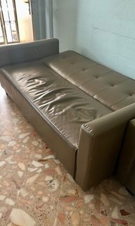 (Category: ) located in . Submitted by welldressed (Listing ID 1259823302, Image 1). Description: .