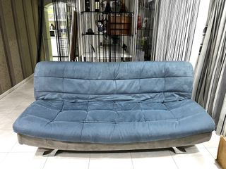 (Category: ) located in . Submitted by chenli4928 (Listing ID 1259907713, Image 1). Description: .