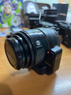 （分類：）位於 。 由 tmych7 提交（商品編號 1259918924，圖片 1）。簡介： 。