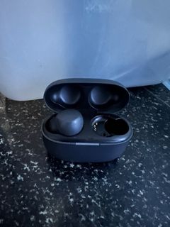 （分類：）位於 。 由 chingyeungg 提交（商品編號 1259937436，圖片 1）。簡介： 。