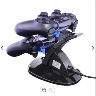(Category: ) located in . Submitted by corgeshop051337379 (Listing ID 1259785950, Image 1). Description: .