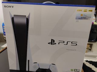 (Category: ) located in . Submitted by ridzuanmn (Listing ID 1259798158, Image 1). Description: .