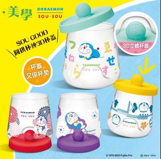（分類：）位於 。 由 kumamata 提交（商品編號 1259869665，圖片 1）。簡介： 。