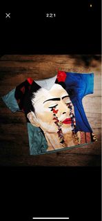 （分類：）位於 。 由 teddycatcat 提交（商品編號 1259909480，圖片 1）。簡介： 。
