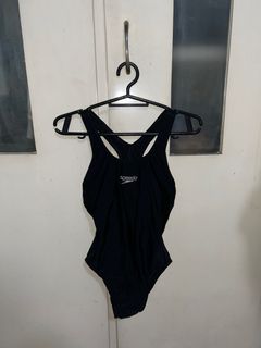 (Category: ) located in . Submitted by wear.cale (Listing ID 1259790721, Image 1). Description: .